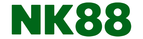 40NK88